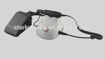 nail drill strong+110V 60Hz/220V 50Hz