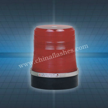 warning Light beacon LTD814