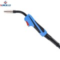 MB15AK Maniglia per torcia di saldatura AT