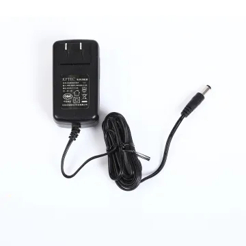 Latest ROHS Robot Vacuum Cleaner