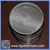 80 mesh grain sieve