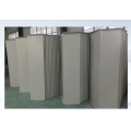 /msite/products/detail/productid/57643154/id/677359.html