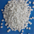 Blanc Granular Polyester Pet Resin Cross Bottle Grade