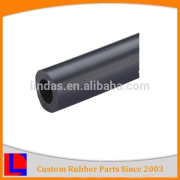 Made in china custom with hot sale high quality low price rubber tube for chairs