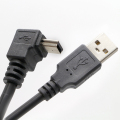 OEM UEM USB شحن تاريخ شحن كابل شحن