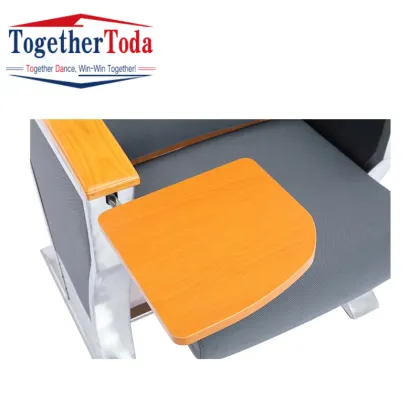 Theater Chairs with Cinema Seats for Home Office