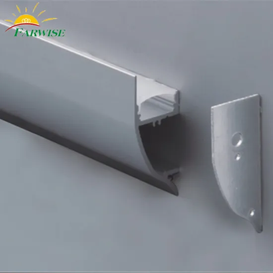 light office lighting Linear LED design luminaire