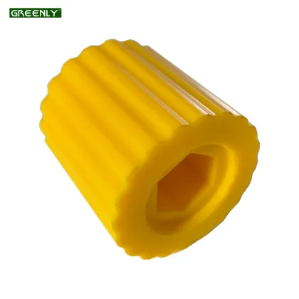 Agricultural machinery parts replacement for John Deere 1900 1910