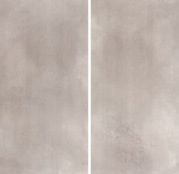 non-slip rustic floor tiles