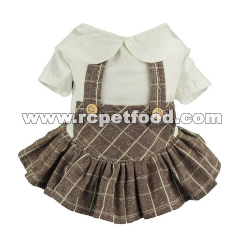 top quality dog clothes pet clothes
