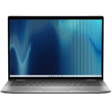 Dell 7300 i5 8gen 8g 256G SSD 13,3 pollici