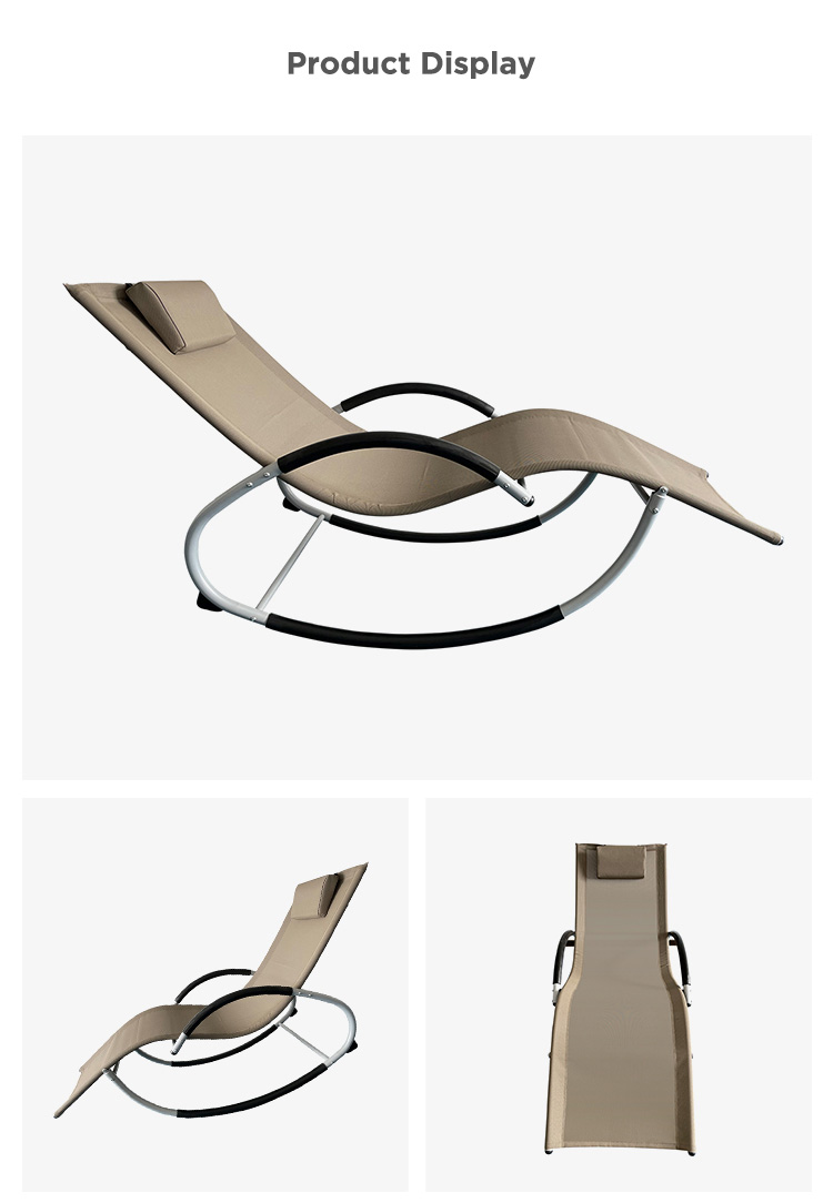 0de89404bc579e13779cc23b8c