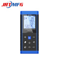 Hand-Held Professional 40M Laser Distance Meter USB