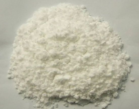sodium methoxide colorless amorphous powder