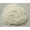 /msite/products/detail/productid/63108262/id/1338289.html