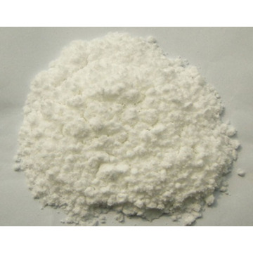 Industrial Grade Sodium Formate