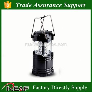 2015 new arrival Antique plastic candle lantern,Decorative candle Lantern,led lantern