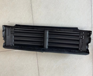 BRAND NEW 5C6122321A 5C6122321B 5C6122321C - VW Air Shutter Assy Replacement for Jetta 2015-18