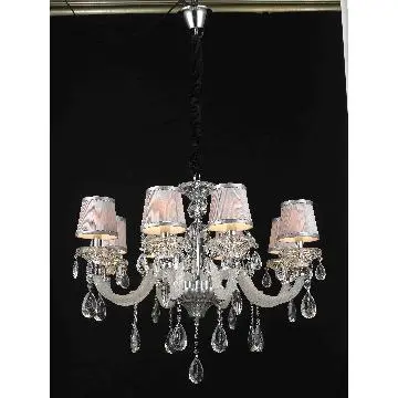 Sitting Room Chandelier Shades Lamp