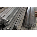 C45E cold drawn carbon steel rectangular bar