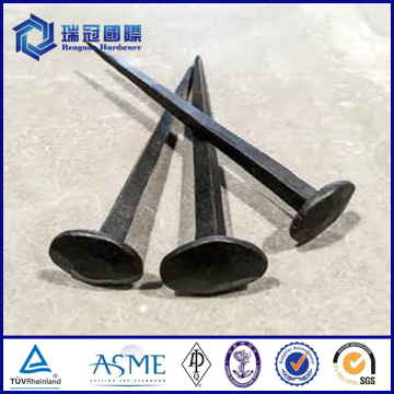 Common Round Iron Wire Nails factory/Commonnails