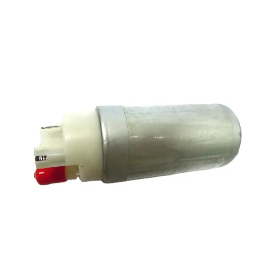 Hot Selling 12V Electric Fuel Pump for Peugeot 406
