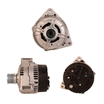 Marilli series Alternator Catalogue 12V 120A MERCEDES BENZ