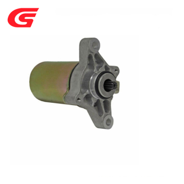 NEW Motorcycle Starter Motor for Kymco People 50 01-12