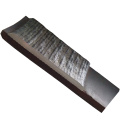 /msite/products/detail/productid/58882261/id/685089.html