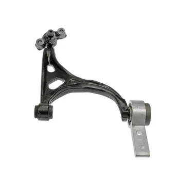 High-Quality Auto Suspension Parts - Front Lower Control Arm for Mazda 6