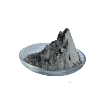 Made in China: Free Sample Industrial Porcelain Enamel Powder