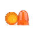 ABS Plastic Shell Customized Plastic Injection Molding Parts