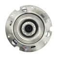 Dual Mass Flywheel ee FAW Audi A4L Q5L A6L C8 2.0T 2019-