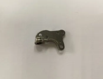 Liquid Metal Medical Products