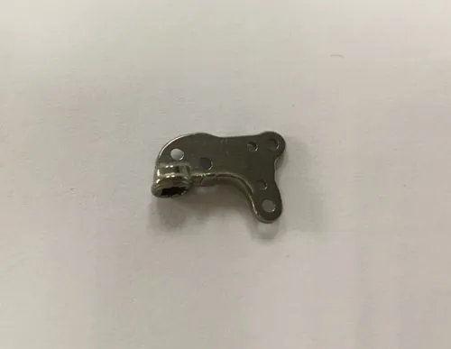 Liquid Metal Medical Products