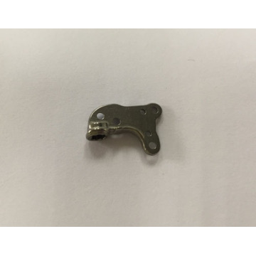 Liquid Metal Medical Products