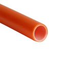 HDPE microduct bundle conduit pipe price per meter