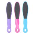 /msite/products/detail/productid/65609684/id/1037447.html