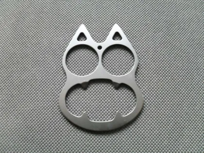 Easy twist Jar opener