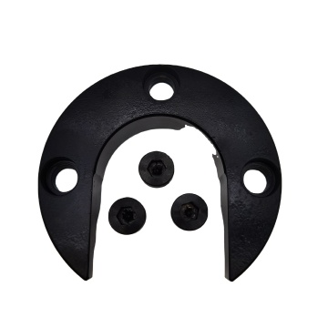 OE SK2121-51 37582501 Kit di riparazione del rimorchio pesante per Volvo/Man/Mercedes-Benz