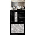 /msite/products/detail/productid/68233209/id/1523732.html