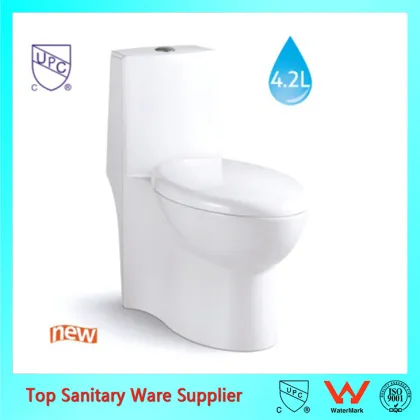 bathroom toilet bowl american standard wc toilet