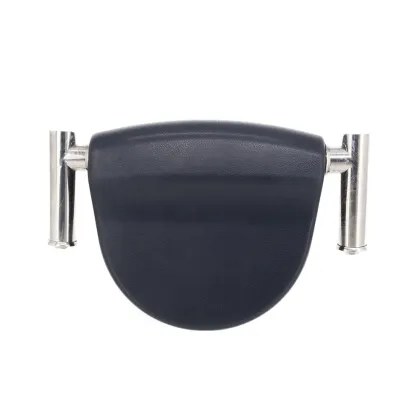 High-Quality Portable Bath Cushion - Bath Pillows for Comfort