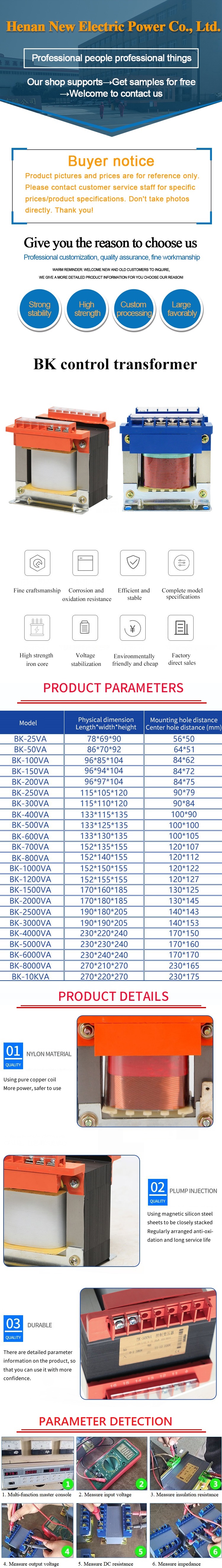 3 Phase To Single Phase Voltage Conversion Formula