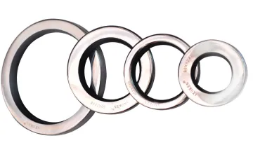 Atlas Copco Air Comrpessor Part Oil Retainer Shaft Seal