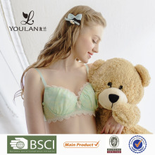 Big Women Sex Bra Women Wearing Bra, High Quality Big Women Sex ...