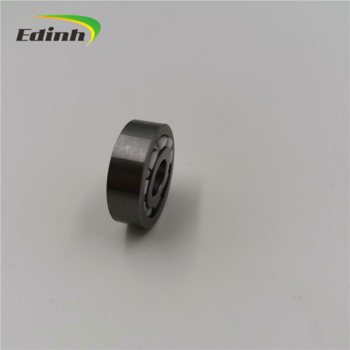 Full Si3N4 Ceramic Bearing 623 624 625 Bearing