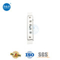 /msite/products/detail/productid/65626871/id/1605044.html