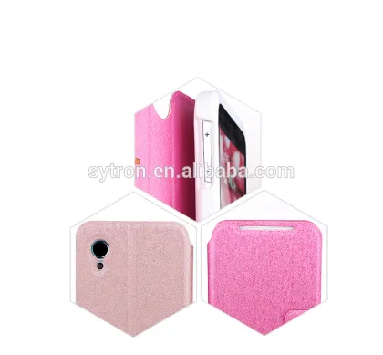 guangzhou electronic market phone accessories for lenovo p780