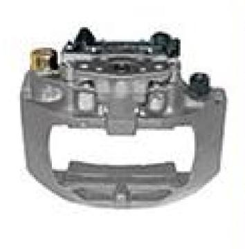 Wholesale Brake Caliper Kits for Business Truck Trailers K003784 0536270391